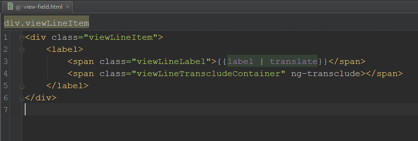 2014-10-21 21_09_10-azp-app - [C__azp_azp-app_src] - ..._partials_az-view-field.html - WebStorm 9.0.png